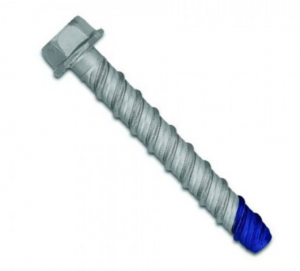 Powers Wedge (Screw-In) Anchor