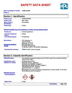 UNARCO BEIGE POWDER 3.10.18 pdf