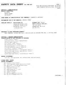 UNARCO GREEN AEROSOL customPak 1.23.18 pdf