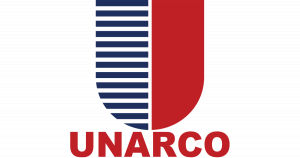 UNARCO