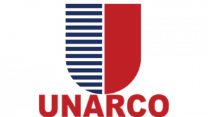 UNARCO-480x270