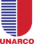 Unarco logo