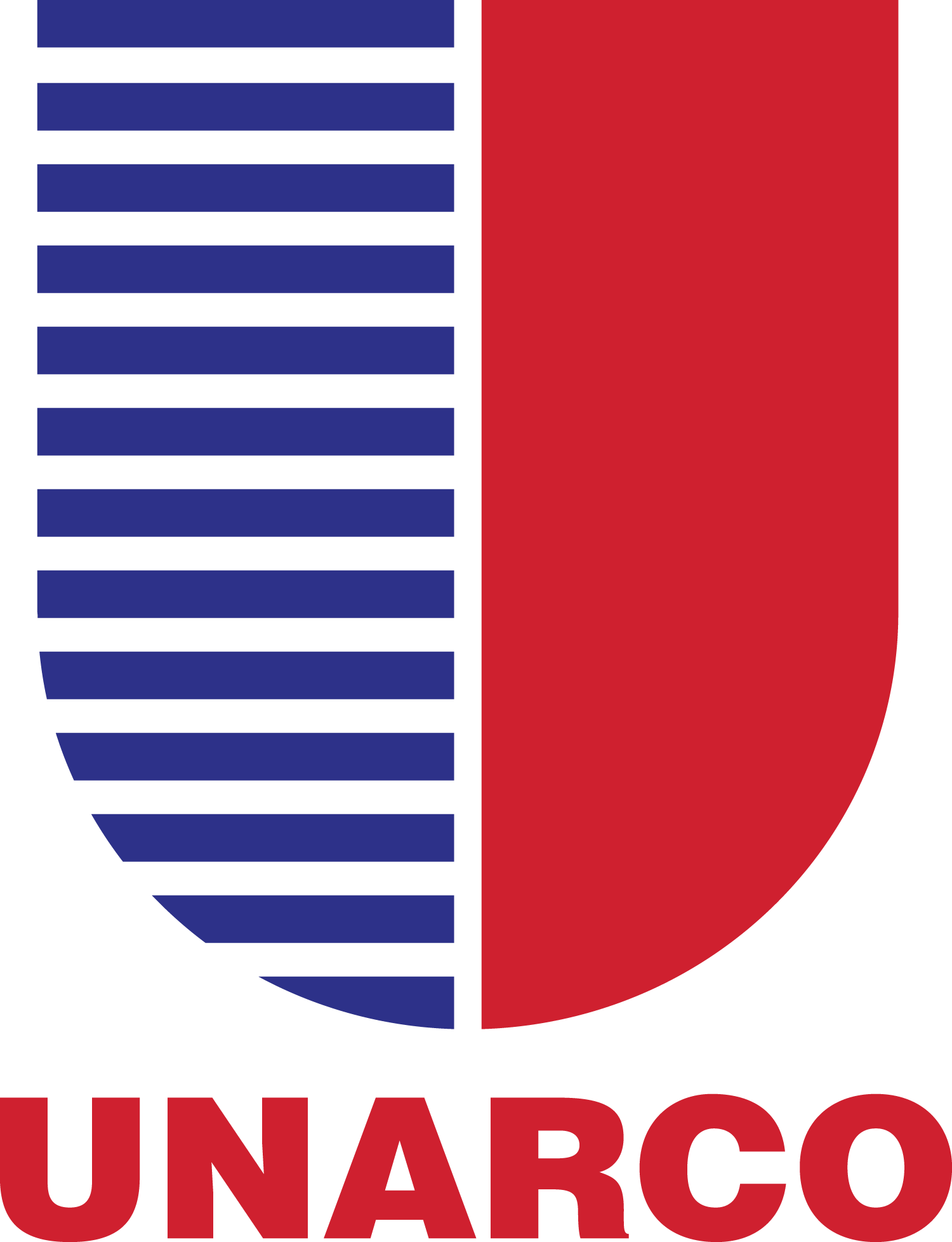 Unarco logo