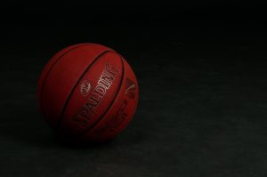 ball, no one, sports