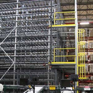 ASRS Engineering TB