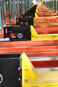 ASRS System Benefits SH