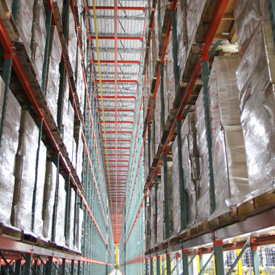 Benefits-of-an-ASRS-System Benefits-of-an-ASRS-System