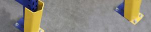 Column Protector B3