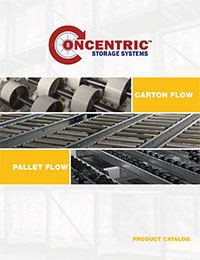 Concentric-Pallet-Flow-Carton-Flow-Literature