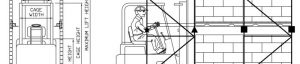 Drive In Data Sheets B4