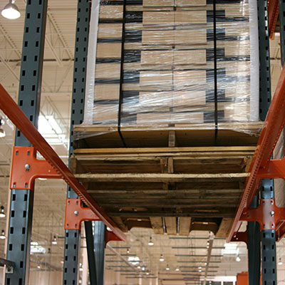 Drive-Thru-Rack-Pallet-TB-1