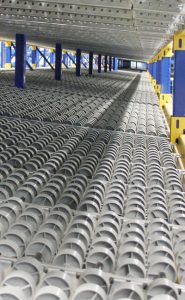Dura Flo Carton Flow Main