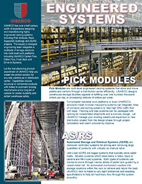 Engineered-Systems-Brochure