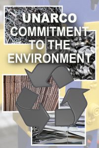 Environment