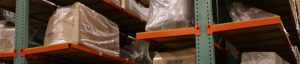 Furniture Cantilever Double SIded B5