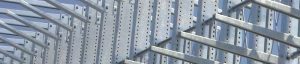 Galvanized Corrosion B1