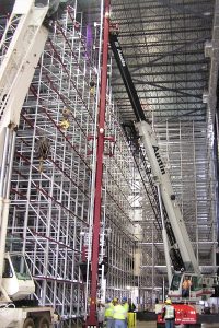 How ASRS Systems Work SH 1