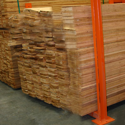 Lumber-Bulk-Storage-TB