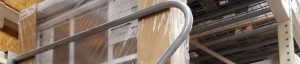 M Divider Rack B1