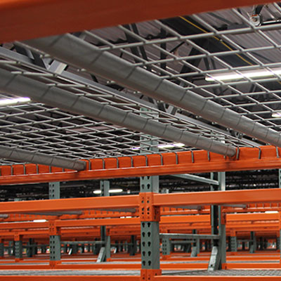 Pallet-Rack-Beam-SIzes-TB