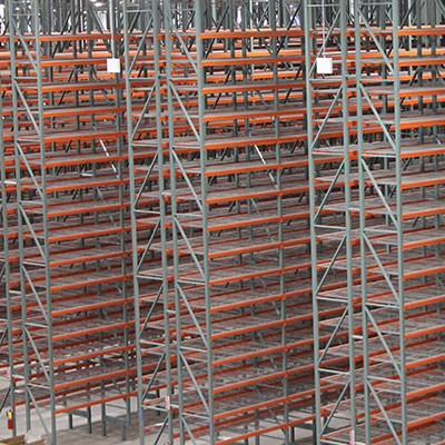 Pallet-Rack-Installation-Instructions-TB