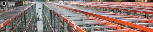 Pallet Rack Photos B3