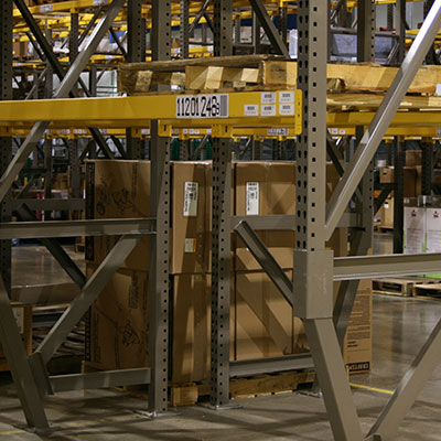 Pallet-Rack-Repair-Photos-TB