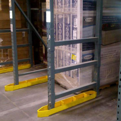 Pallet-Rack-Repair-Straight-Leg-TB