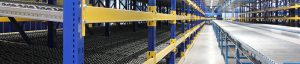Pick Module B2