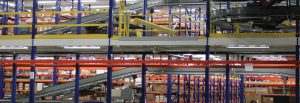 Pick Module With Conveyor Header Button 1