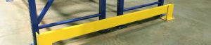 Rack Durability Add Ons B6