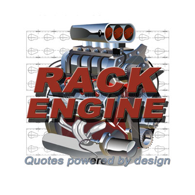 Rack-Engine-Quote-Program-TB