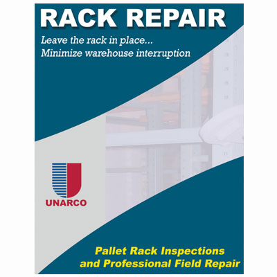 Rack-Repair-Brochure-TB