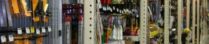 Retail Pallet Rack Photos B3
