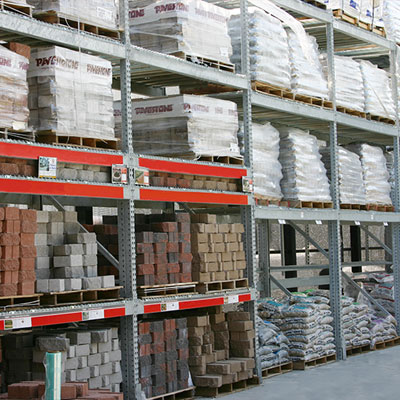 Retail-Pallet-Rack-Photos-TB