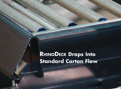RhinoDeck-UPICK-Closeup
