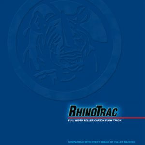 RhinoTrac Brochure TB