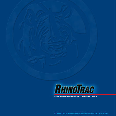 RhinoTrac-Brochure-TB