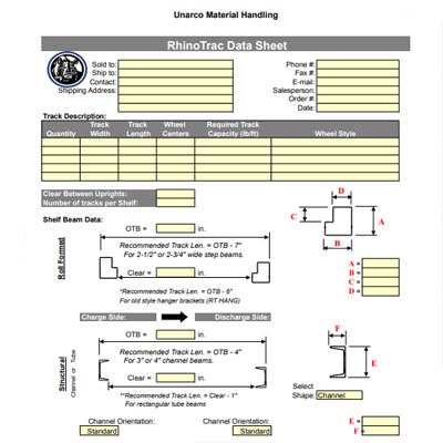 RhinoTrac-Data-Sheet-TB