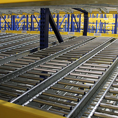 RhinoTrac-Full-Width-Carton-Flow-Track-TB