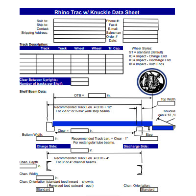 RhinoTrac-Knuckle-Data-Sheet-TB