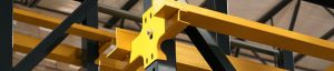 Structural Drive In Rails B2