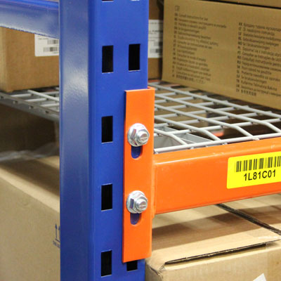 T-Bolt-Rack-Beam-Connection-TB-1