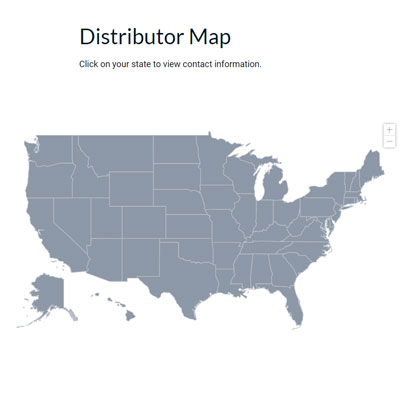 UNARCO-DIstributor-Map-TB