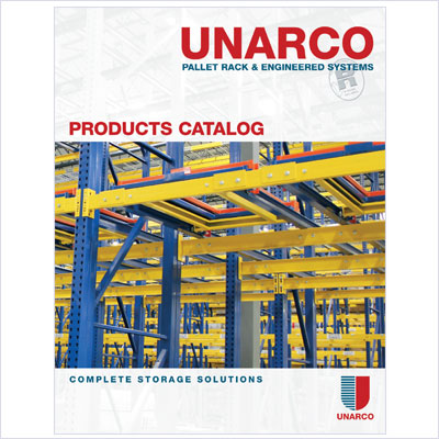 UNARCO-Main-Catalog-Literature-TB