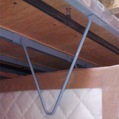 V-Divider-Retail-Pallet-Rack-TB