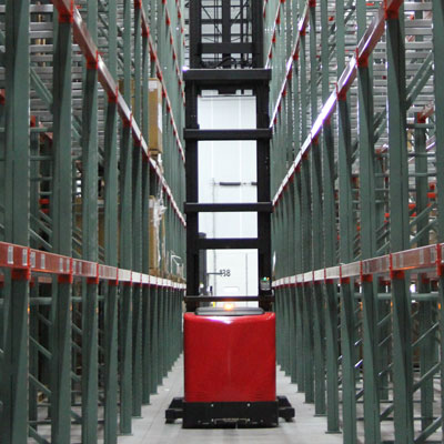 VNA-Very-Narrow-Aisle-Pallet-Rack