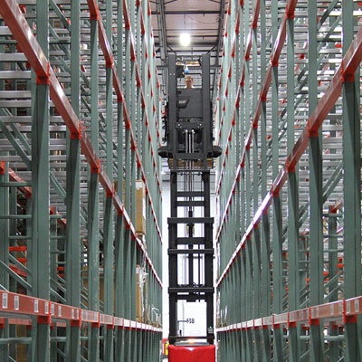 VNA-Very-narrow-Aisle-Storage-TB