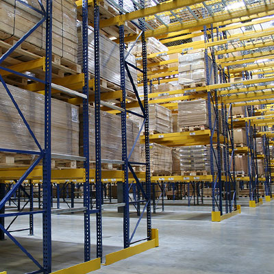 Warehouse-Pallet-Rack-TB