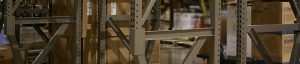 Welded Vs Bolted Rack Repair Kits B2